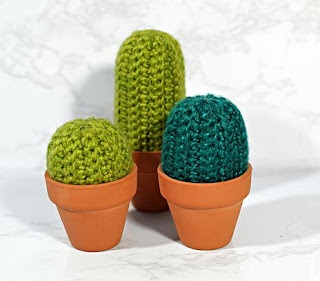 PATRON GRATIS CACTUS AMIGURUMI 33489