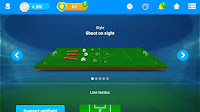 Online Soccer Manager (OSM) 5 Game Sepakbola Manager di Android untuk Anda Penggila Bola