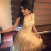 'Ishq Pakeezah' Serial on Zee Tv Plot Wiki,Cast,Promo,Title Song,Timing