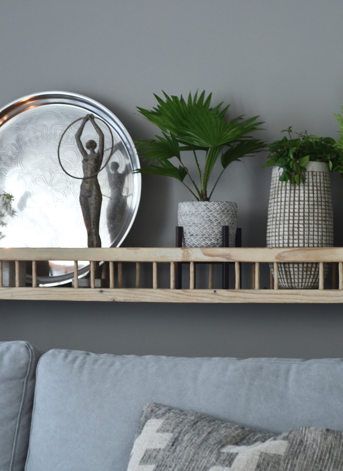 Interieur & styling in dalfsen: de woonkamer