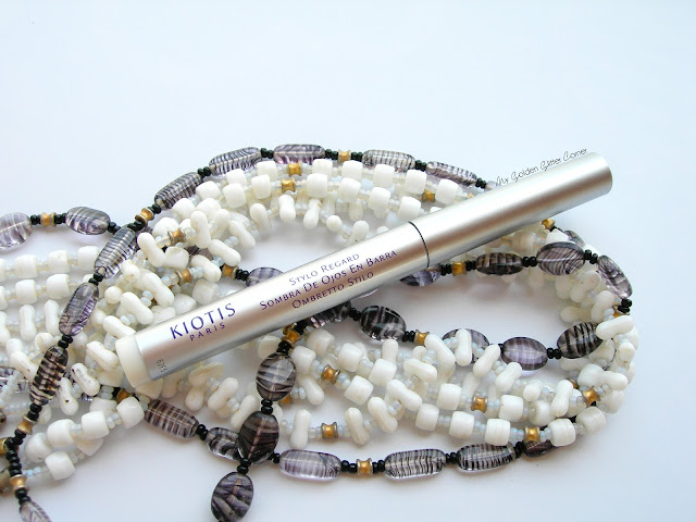 Kiotis-Paris-cosmetici-make-up-oli-essenziali-ombretto-stilo Kiotis-Paris-cosmetici-make-up-oli-essenziali-ombretto-stilo