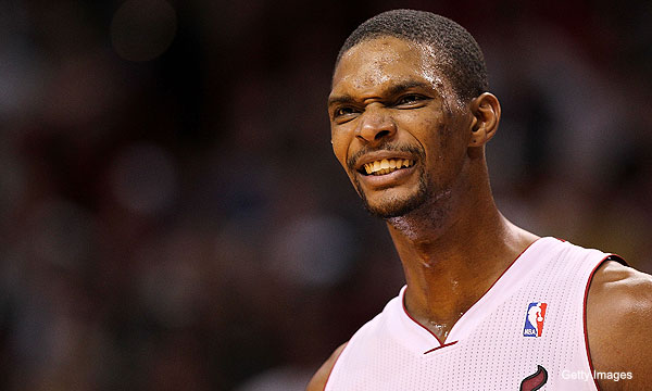 chris%2Bbosh.jpeg