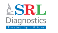 SRL Diagnostics, Discover a new you in New Year 2017 SRL Diagnostics, Discover a new you in New Year 2017