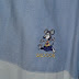 ... desta camisa da Sacoor