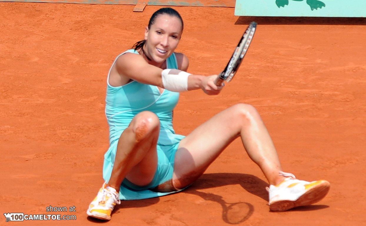 http://4.bp.blogspot.com/-8WqfhdrRVPw/UJba7_kHNBI/AAAAAAAAo00/RcmR_Dgjd6M/s1600/Ana_Ivanovic_08_Roland_Garros_Jelena_Jankovic_mix_hqs05b.jpg