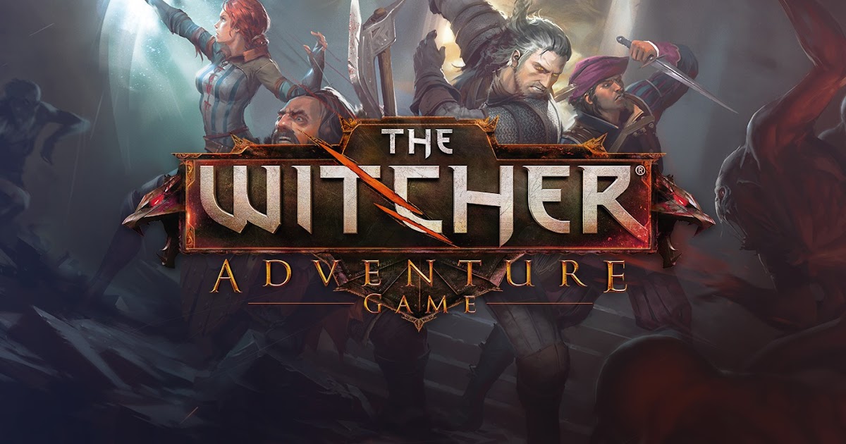 Witcher 1 Highly Compressed