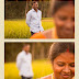 Post Wedding Photo Shoot at Tirunelveli