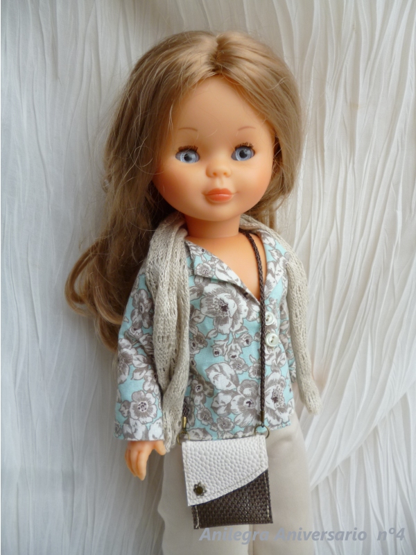 anilegra cose para nancy facebook