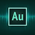 تحميل و تثبيت برنامج adobe audition cs6 مع تفعيل مدى الحياة!! للتعديل على الصوت باحترافية