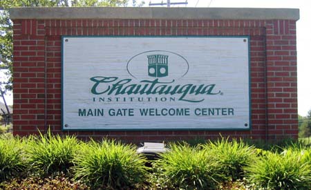 chautauqua singles Brain whalen's impressive resume states he has no equal in chautauqua county relative to his brain whalen, 2014 new york veteran singles champion. chautauqua singles Brain whalen's impressive resume states he has no equal in chautauqua county relative to his brain whalen, 2014 new york veteran singles champion.