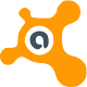 Avast! Free Antivirus 17.2.3419.0 Avast! Free Antivirus 17.2.3419.0