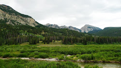 camping date night surprise trip peppers onions sauteed cheddar yum pancetta topped cooked eggs morning then easy