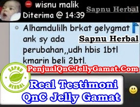 Obat Penyempitan Usus 12 Jari Tradisional ini TERBUKTI Ampuh !! Obat Penyempitan Usus 12 Jari Tradisional ini TERBUKTI Ampuh !!