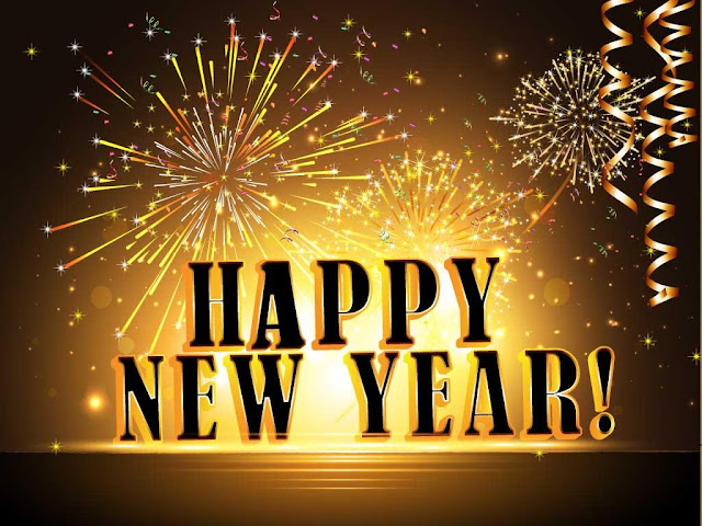 Best Happy New Year Photo for Facebook Best Happy New Year Photo for Facebook