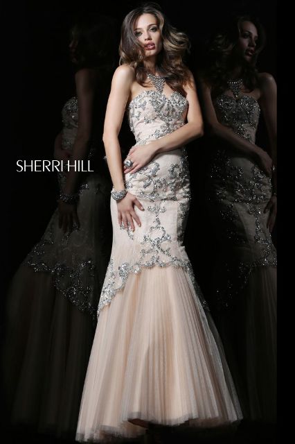 Moda para quinceañeras Moda para quinceañeras