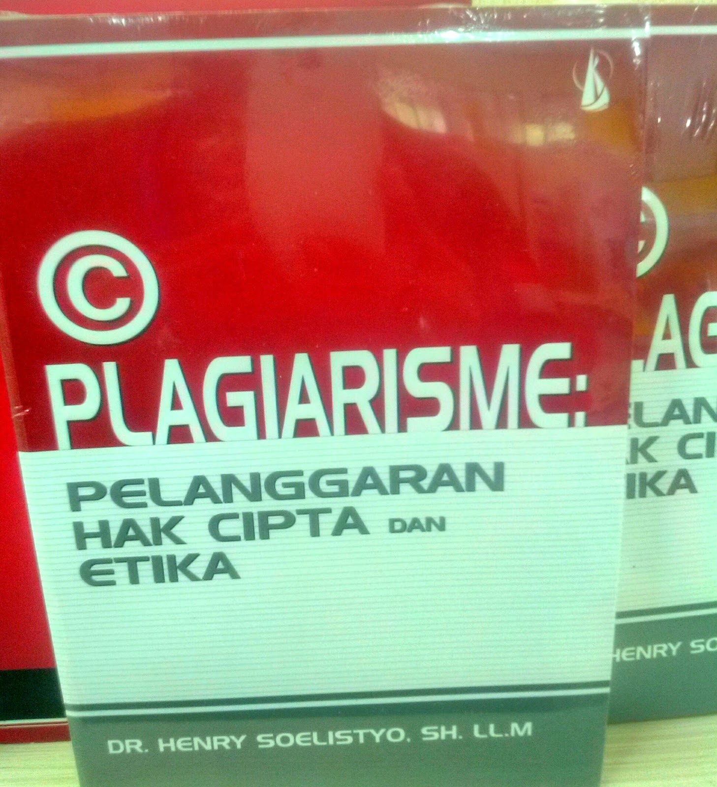 toko buku sang media buku sosial politik toko buku sang media buku sosial politik