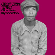 https://zamrockorg.blogspot.com/2019/02/chrissy-zebby-tembo-my-ancestors.html