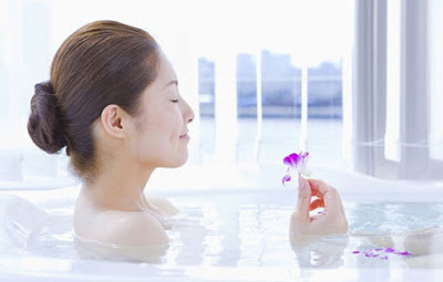 cac phuong phap dieu tri benh tri ngoai hinh anh 2