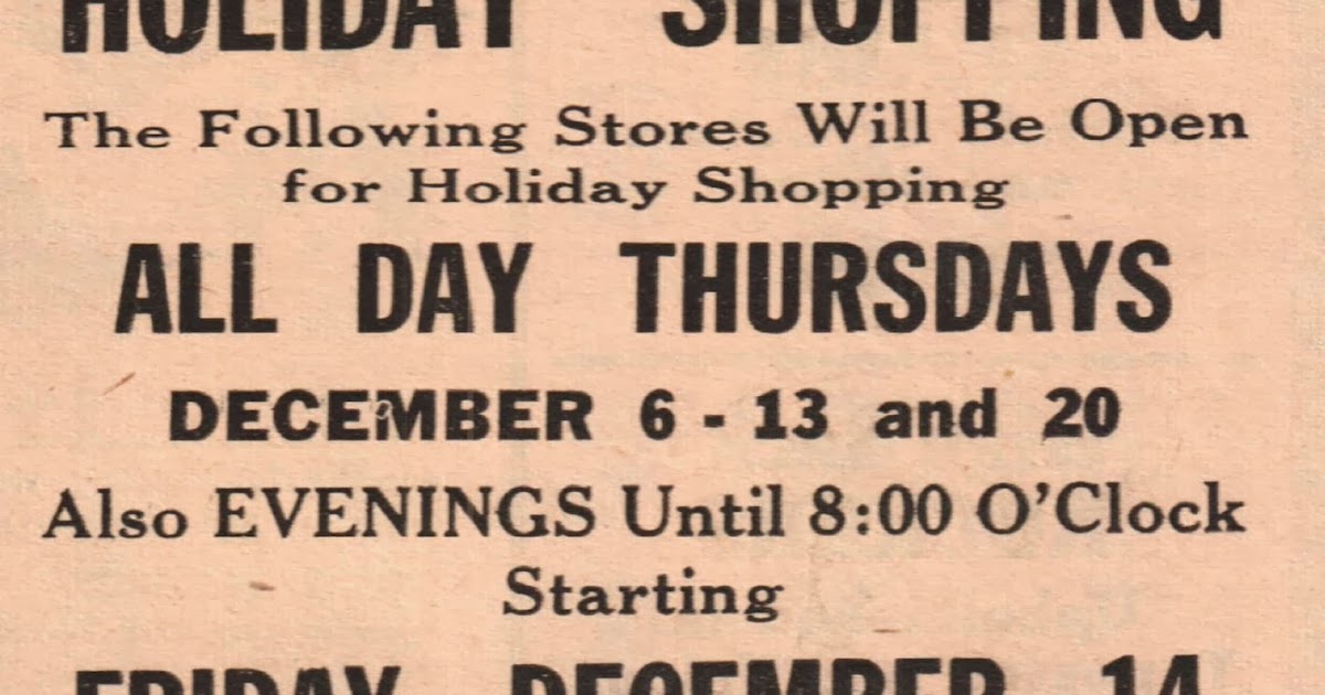 Vintage Johnstown Nanty Glo 1942