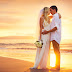 10 Best Beach Destination For Your Wedding