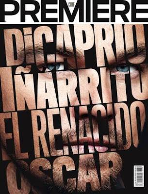 Cine%2BPremiere%2B-%2BEnero%2B2016.jpg