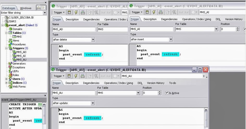 Ibexpert. Ibexpert. Ibexpert. Структура баз данных ibexpert. Ibexpert.