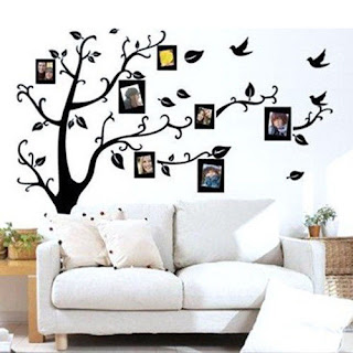 Wallpaper Dinding Ruang Tamu Minimalis Modern Terbaru Wallpaper Dinding Ruang Tamu Minimalis Modern Terbaru