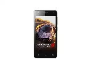 Cara Flash Andromax E2+ (B16C2G) 100% Berhasil Cara Flash Andromax E2+ (B16C2G) 100% Berhasil