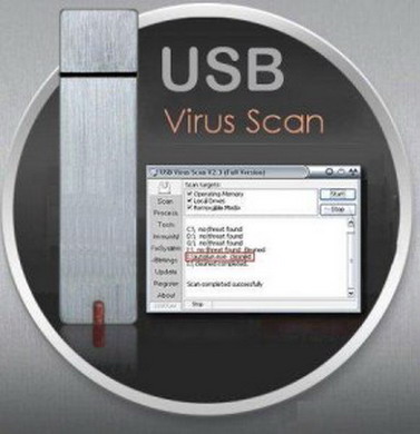 Free autorun software Free autorun software