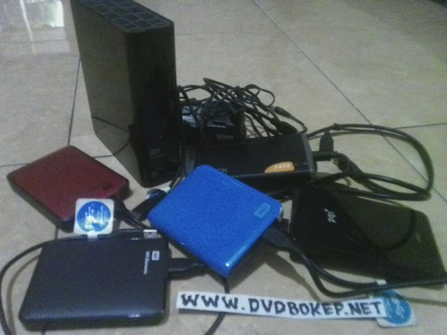 www.dvdbokep.net www.dvdbokep.net