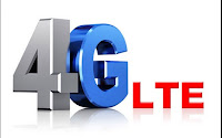 hp 4g,hp android murah,hp murah,hp 4g murah,harga hp android murah,android murah,harga hp android,android 4g,jual hp,harga hp murah,jual hp murah,smartphone 4g lte,harga hp 4g,hp android terbaru,android 4g murah,hp murah android,hp murah 4g,harga hp android termurah,hp 4g termurah,smartphone murah,smartphone 4g murah