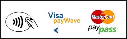 visa payment system