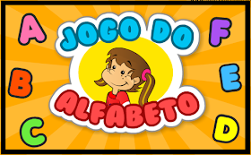 LABORATÓRIO DE INFORMÁTICA EDUCATIVA DA ESCOLA ANGELINA SASSI COMANDULLI: JOGOS  EDUCATIVOS SOBRE PÁSCOA PARA 3º, 4º E 5º ANO