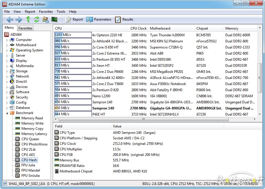 aida64 extreme download aida64 extreme download