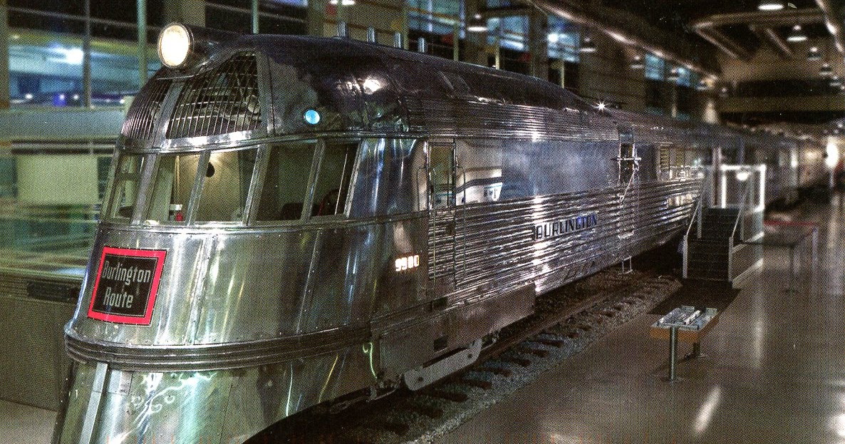 The World in my Mailbox (actually 2 Mailboxes) US3855039 Replica of