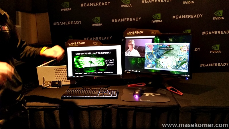 Драйвер geforce game ready - whql. 76. Geforce game ready 551. Драйвер geforce game ready. Драйвер geforce game ready.