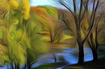 art deco, its magic, bäume, Fauna, Flora, Tiere, Vögel, Fische, Insekten, Blumen, Bäume, Berge, Meer, Ozean, Natur, Sonne, Mond, Fauna, flora, animals, birds, fish, insects, flowers, trees