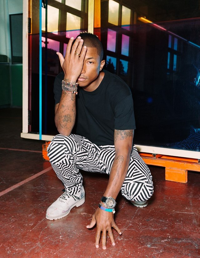 G-Star Raw Elwood X25 by Pharell Williams g-star-raw-pharell-williams, g-star-pharell-williams, G-Star-Raw-Elwood-X-25, G-Star-Raw-Elwood-X-25-pharell-williams, marque-pharell-williams, jeans-pharell-williams, mode-pharell-williams, style-pharell-williams, look-pharell-williams, pharell-williams-brand