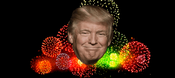 Trump+Fireworks.gif