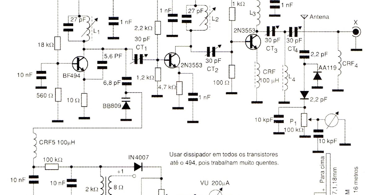 transmissor-de-fm-de-4-w.jpg