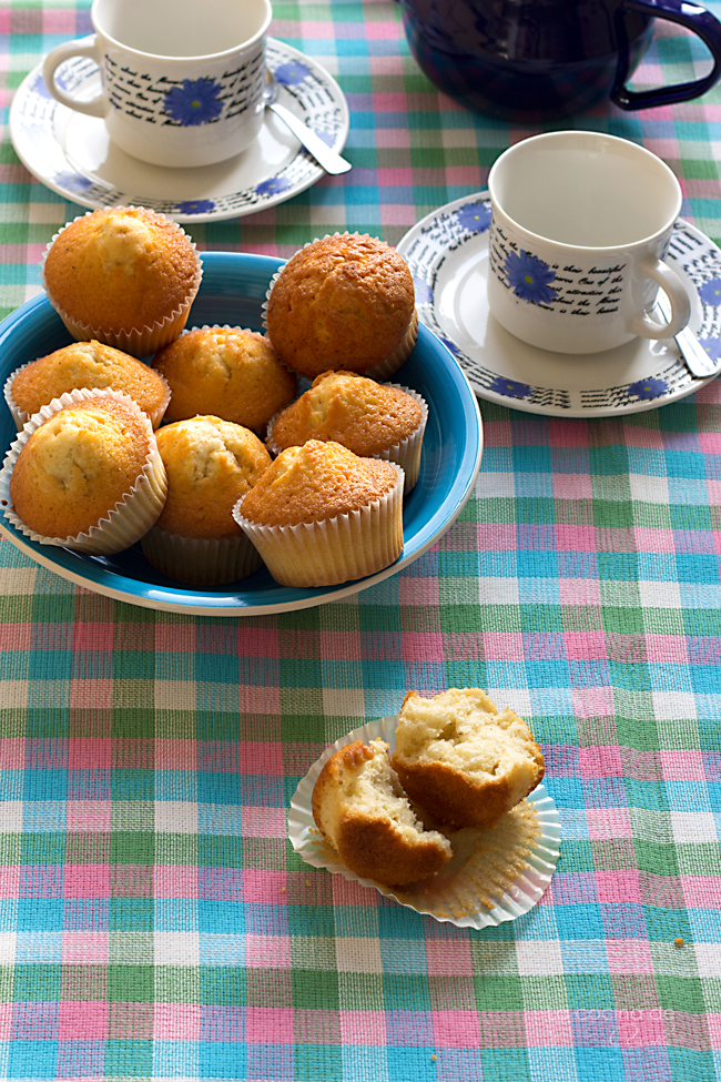 home-made-muffins