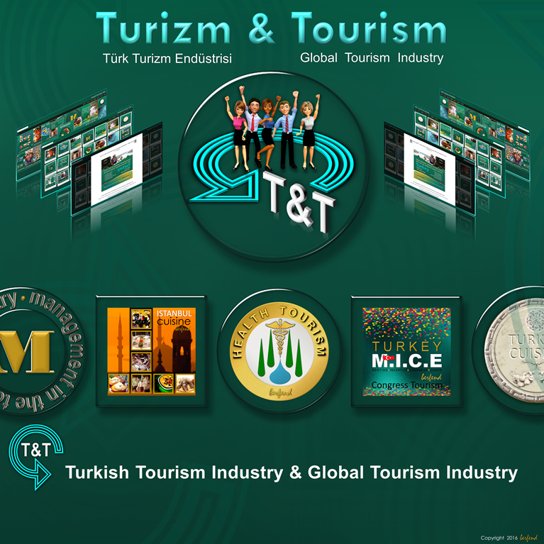 turkish tourism office uk