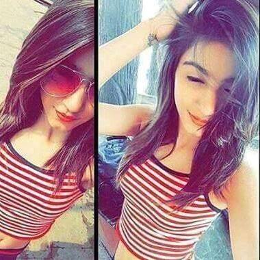 girl hot dpz profile pictures new cover photos for girls 2016 facebook girl hot dpz profile pictures new cover photos for girls 2016 facebook