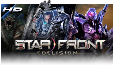 starfront collision android 4.4 starfront collision android 4.4