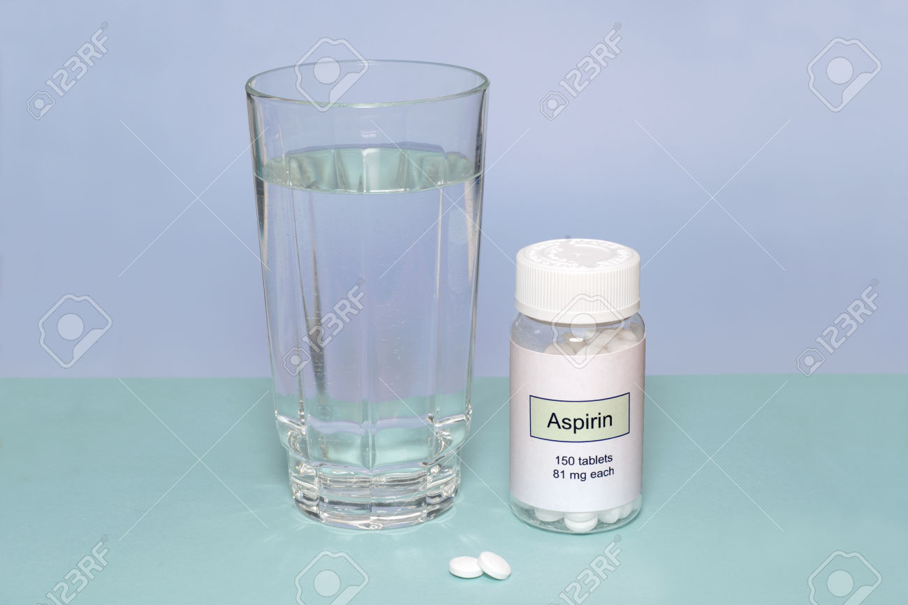 Trang Nha Mayo Clinic Importance of drinking water