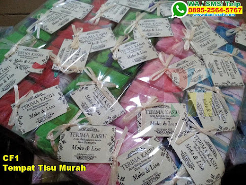 Toko Tempat Tisu Murah Toko Tempat Tisu Murah