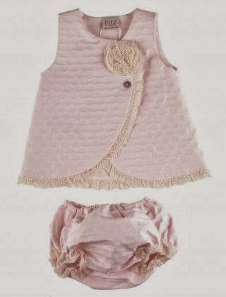 www.pinterest.com/.../baby-clothes