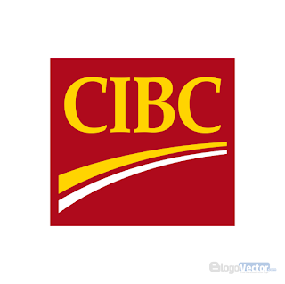 Canadian Imperial Bank of Commerce Logo vector (.cdr)