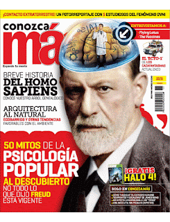 conozca+mas+mexico+noviembre+2012.gif