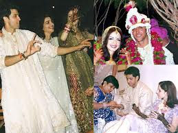 Hrithik Roshan: hrithik roshan wedding pics